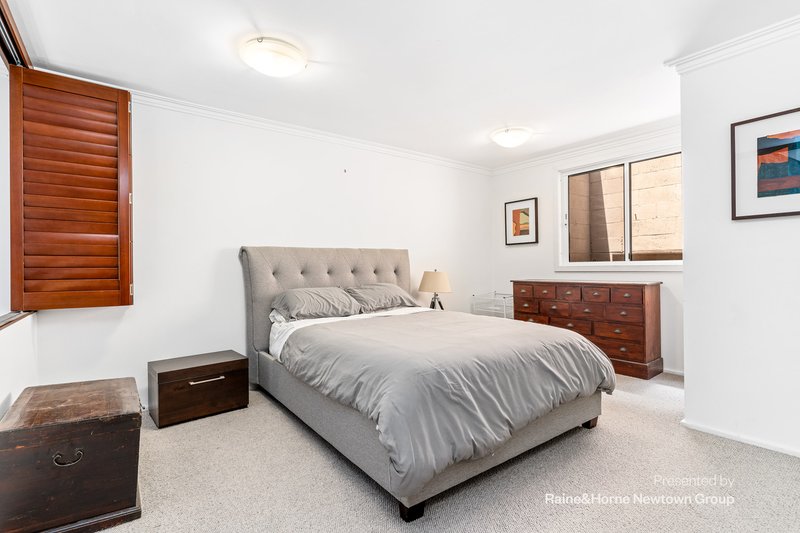 Photo - 12/92-96 Shepherd Street, Chippendale NSW 2008 - Image 4