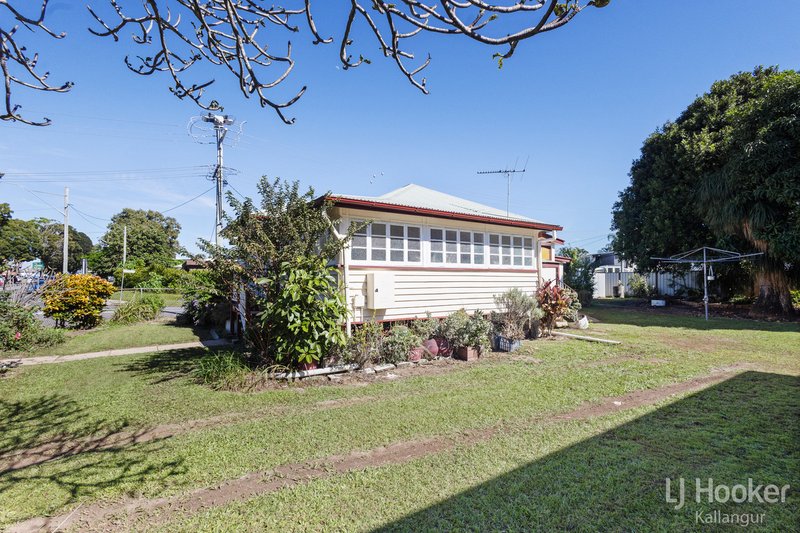 Photo - 1292 Anzac Avenue, Kallangur QLD 4503 - Image 3