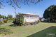 Photo - 1292 Anzac Avenue, Kallangur QLD 4503 - Image 3