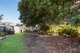 Photo - 1292 Anzac Avenue, Kallangur QLD 4503 - Image 4