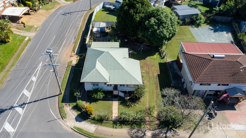 Photo - 1292 Anzac Avenue, Kallangur QLD 4503 - Image 6