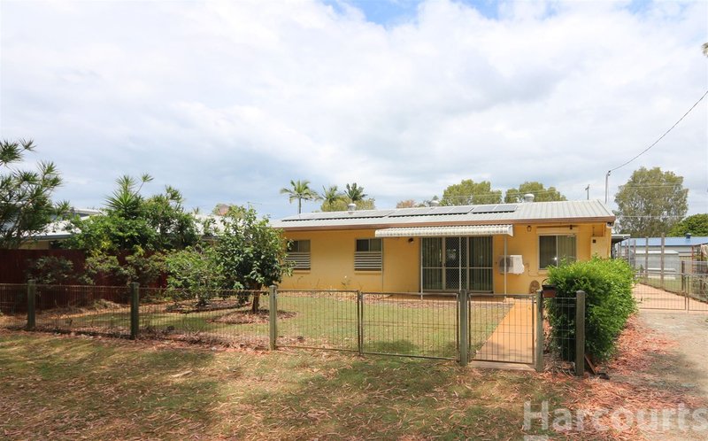 1292 Bribie Island Rd , Ningi QLD 4511