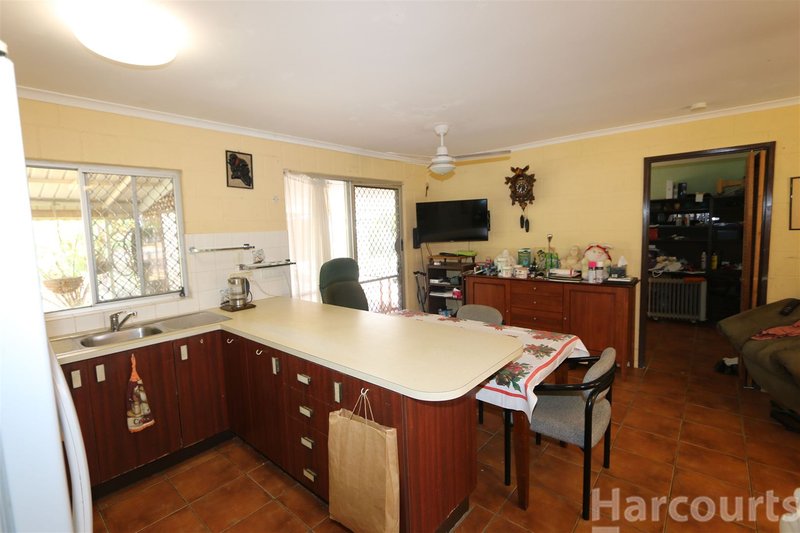 Photo - 1292 Bribie Island Rd , Ningi QLD 4511 - Image 2