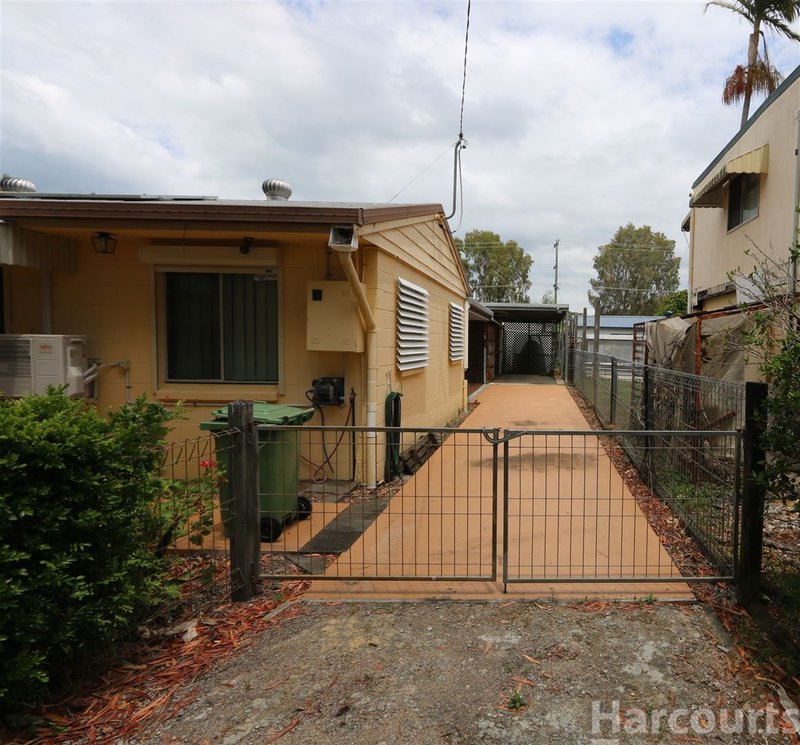 Photo - 1292 Bribie Island Rd , Ningi QLD 4511 - Image 7