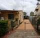 Photo - 1292 Bribie Island Rd , Ningi QLD 4511 - Image 7