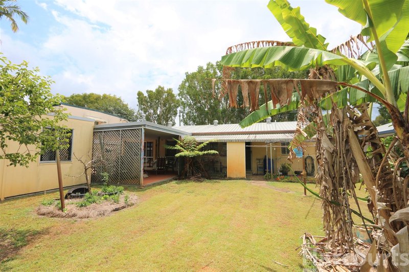 Photo - 1292 Bribie Island Rd , Ningi QLD 4511 - Image 8