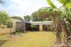 Photo - 1292 Bribie Island Rd , Ningi QLD 4511 - Image 8