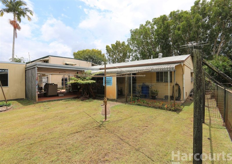 Photo - 1292 Bribie Island Rd , Ningi QLD 4511 - Image 9