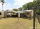 Photo - 1292 Bribie Island Rd , Ningi QLD 4511 - Image 9