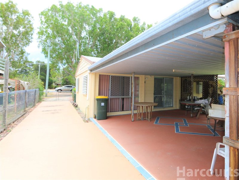 Photo - 1292 Bribie Island Rd , Ningi QLD 4511 - Image 10