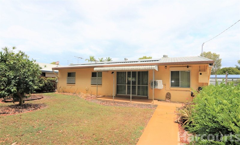 Photo - 1292 Bribie Island Rd , Ningi QLD 4511 - Image 12