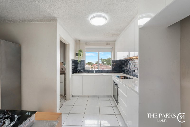 Photo - 12/92 Harris Street, Fairfield NSW 2165 - Image 3