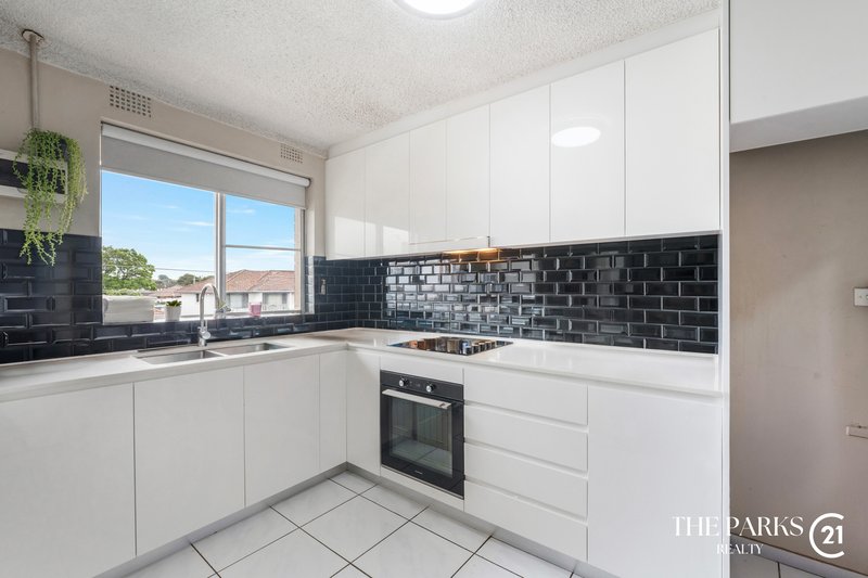 Photo - 12/92 Harris Street, Fairfield NSW 2165 - Image 4