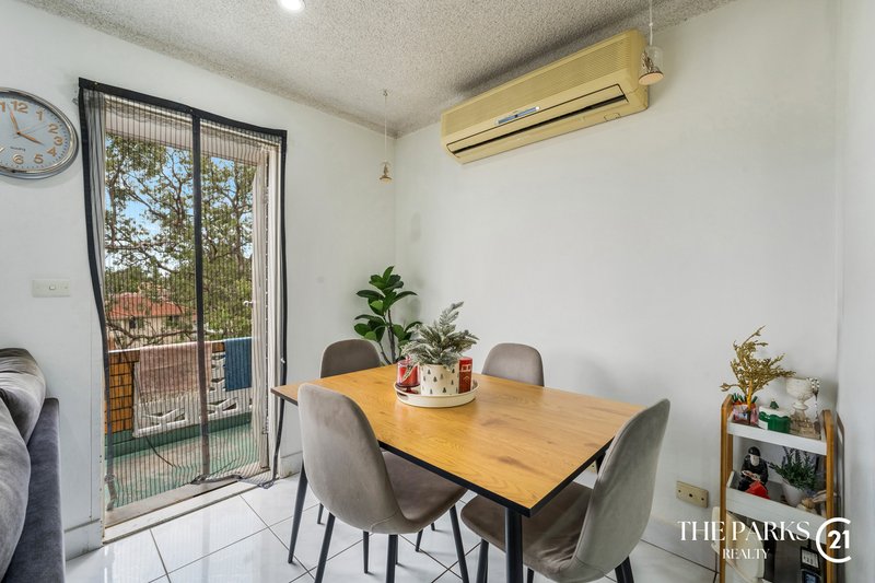 Photo - 12/92 Harris Street, Fairfield NSW 2165 - Image 5