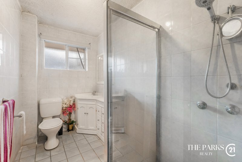 Photo - 12/92 Harris Street, Fairfield NSW 2165 - Image 8