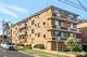 Photo - 12/92 Harris Street, Fairfield NSW 2165 - Image 1