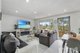 Photo - 12/92 Harris Street, Fairfield NSW 2165 - Image 2