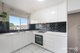 Photo - 12/92 Harris Street, Fairfield NSW 2165 - Image 4