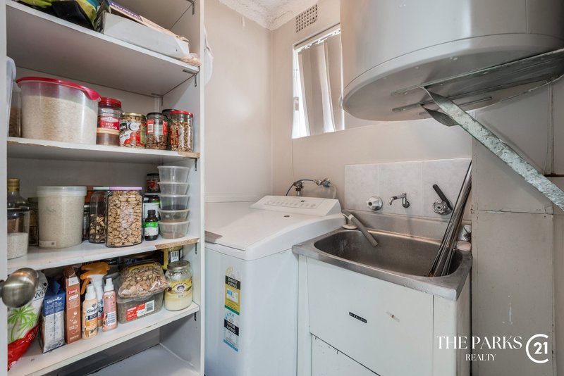 Photo - 12/92 Harris Street, Fairfield NSW 2165 - Image 5