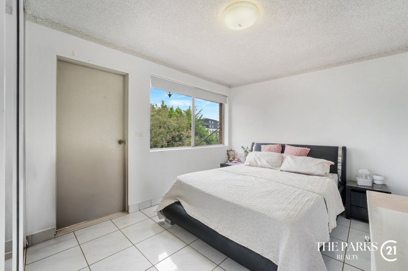 Photo - 12/92 Harris Street, Fairfield NSW 2165 - Image 6