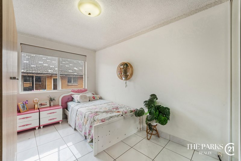 Photo - 12/92 Harris Street, Fairfield NSW 2165 - Image 8