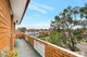Photo - 12/92 Harris Street, Fairfield NSW 2165 - Image 9