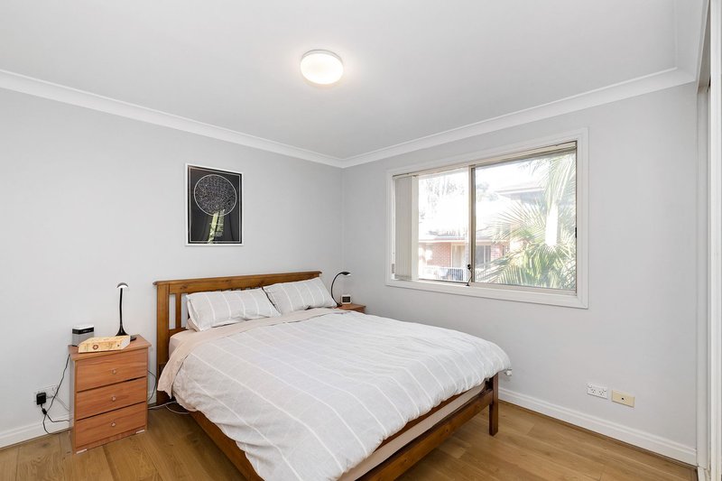 Photo - 12/92 Hunter Street, Hornsby NSW 2077 - Image 5