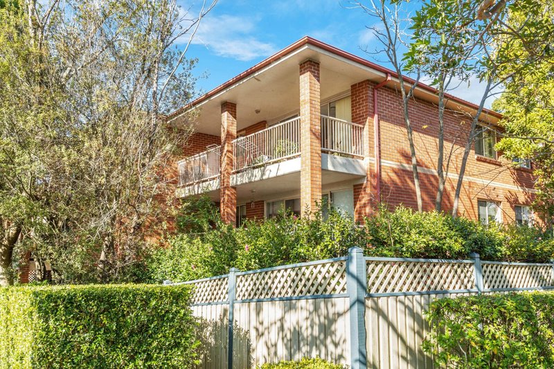 Photo - 12/92 Hunter Street, Hornsby NSW 2077 - Image 7