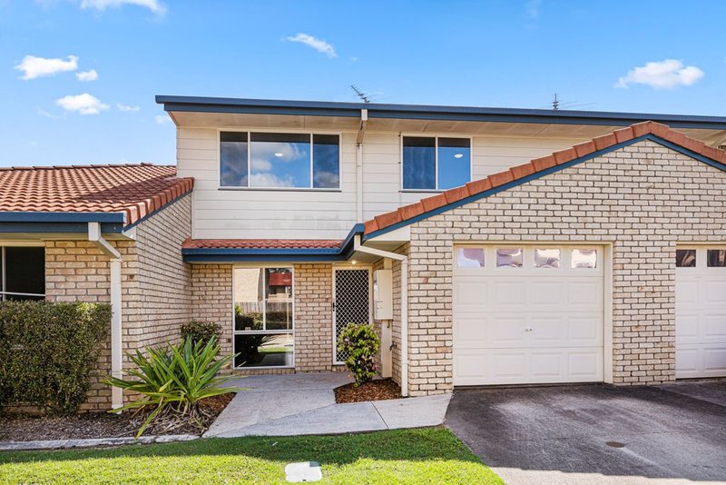 Photo - 129/2 Nicol Way, Brendale QLD 4500 - Image 4