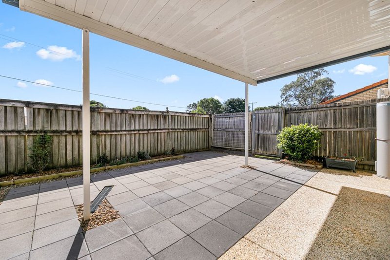 Photo - 129/2 Nicol Way, Brendale QLD 4500 - Image 5