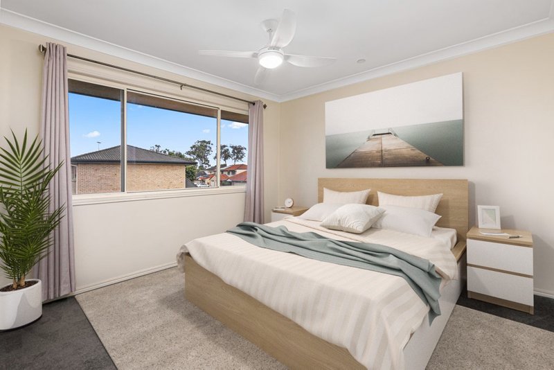 Photo - 129/2 Nicol Way, Brendale QLD 4500 - Image 7