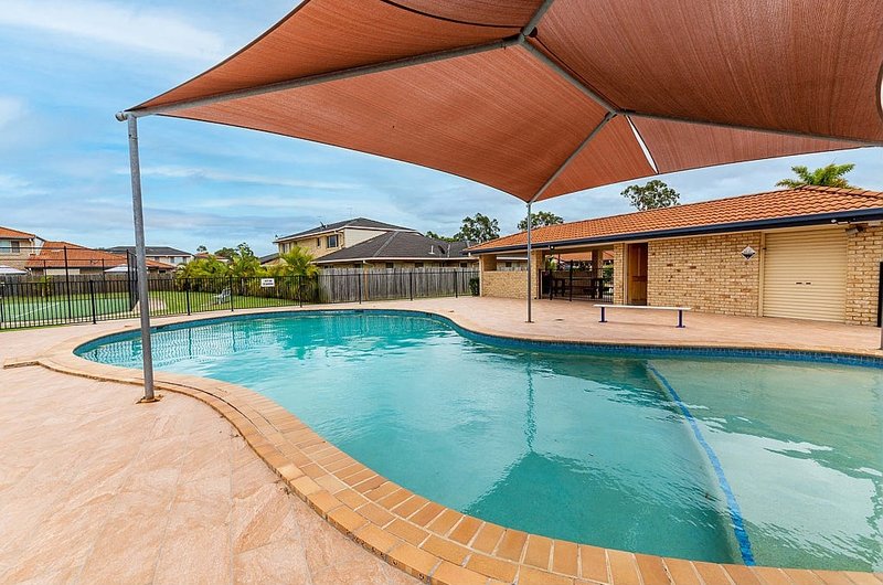 Photo - 129/2 Nicol Way, Brendale QLD 4500 - Image 12