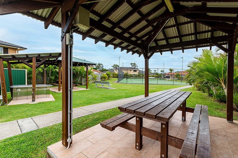 Photo - 129/2 Nicol Way, Brendale QLD 4500 - Image 13