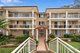 Photo - 1/292 Stacey Street, Bankstown NSW 2200 - Image 1