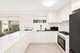 Photo - 1/292 Stacey Street, Bankstown NSW 2200 - Image 2