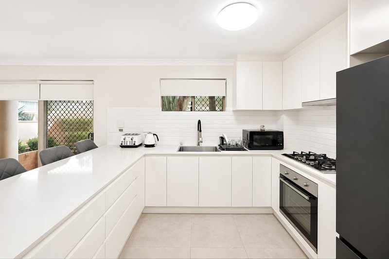 Photo - 1/292 Stacey Street, Bankstown NSW 2200 - Image 2