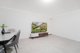 Photo - 1/292 Stacey Street, Bankstown NSW 2200 - Image 4