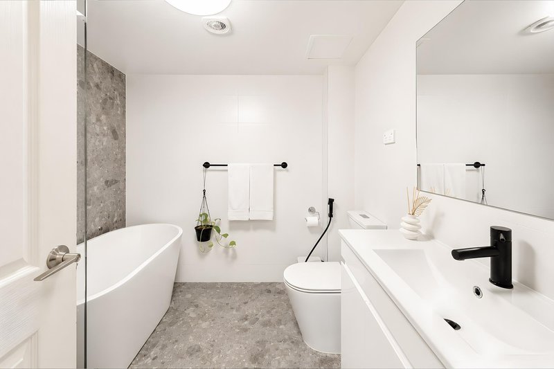 Photo - 1/292 Stacey Street, Bankstown NSW 2200 - Image 5