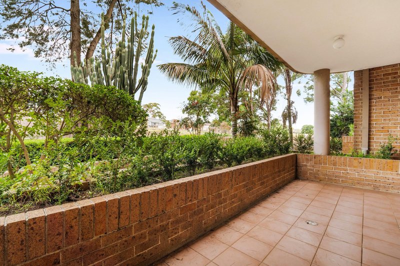 Photo - 1/292 Stacey Street, Bankstown NSW 2200 - Image 9
