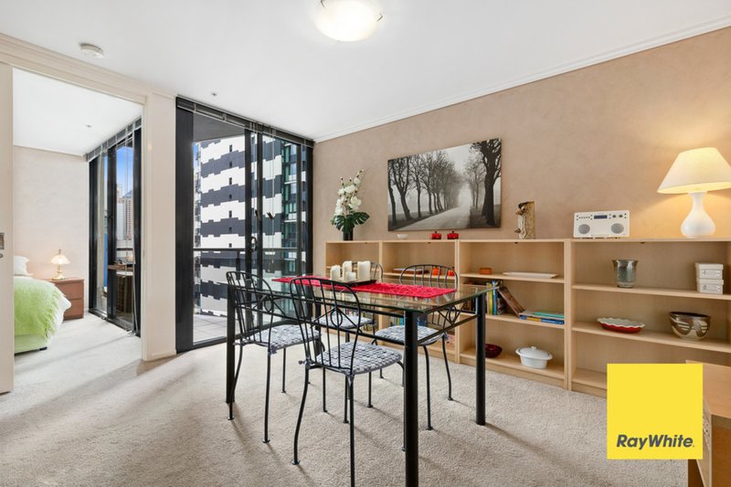 Photo - 129/22 Kavanagh Street, Southbank VIC 3006 - Image 1