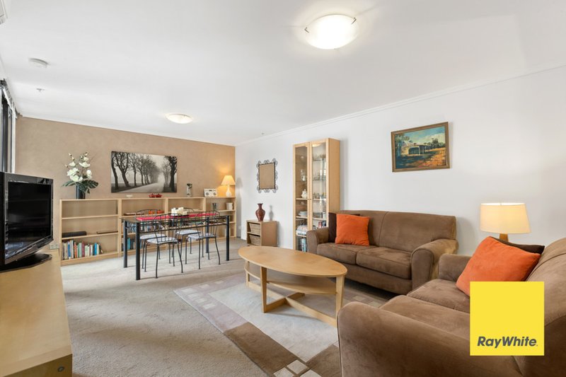 Photo - 129/22 Kavanagh Street, Southbank VIC 3006 - Image 2