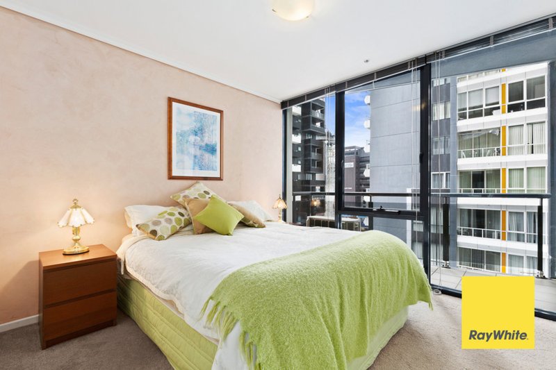 Photo - 129/22 Kavanagh Street, Southbank VIC 3006 - Image 3