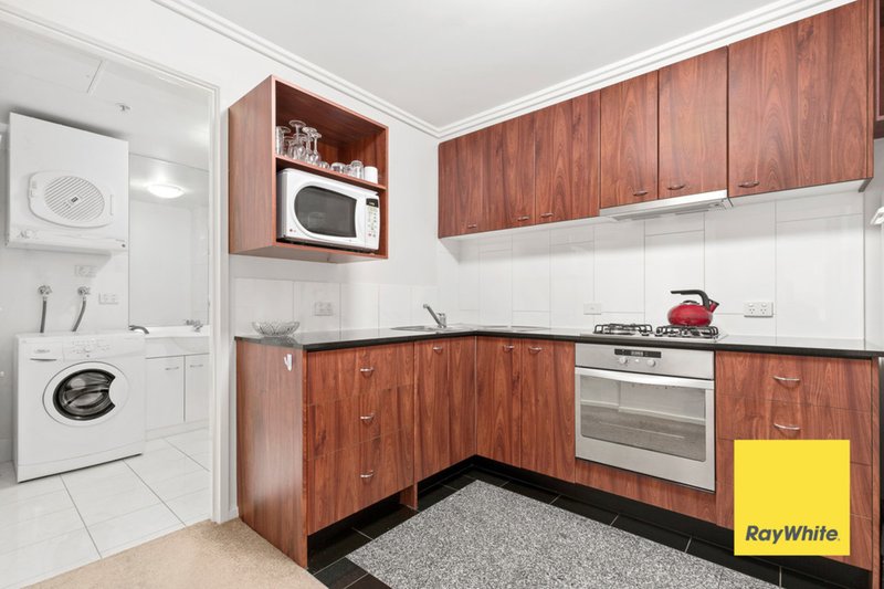 Photo - 129/22 Kavanagh Street, Southbank VIC 3006 - Image 4