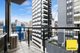 Photo - 129/22 Kavanagh Street, Southbank VIC 3006 - Image 6