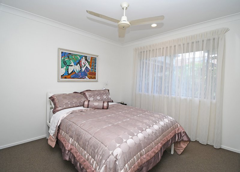 Photo - 129/230 Pulgul Street, Urangan QLD 4655 - Image 16