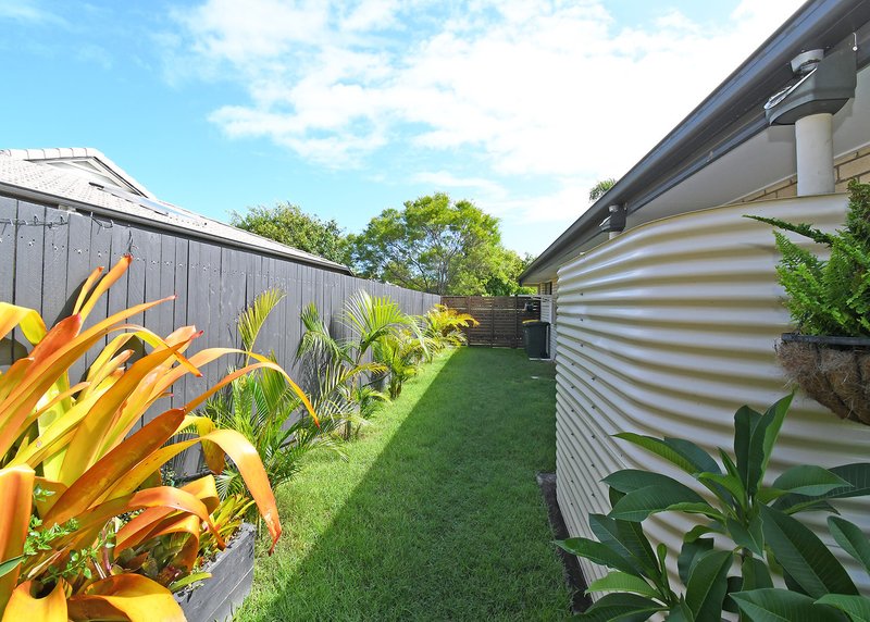 Photo - 129/230 Pulgul Street, Urangan QLD 4655 - Image 20