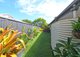 Photo - 129/230 Pulgul Street, Urangan QLD 4655 - Image 20