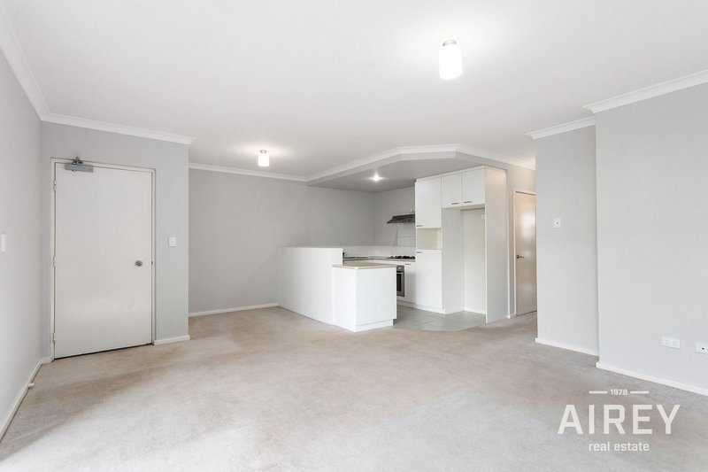 Photo - 129/250 Beaufort Street, Perth WA 6000 - Image 3
