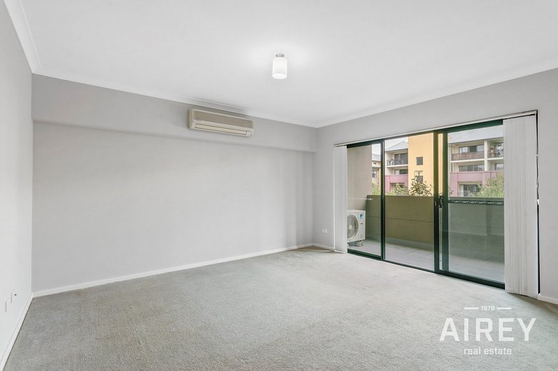 Photo - 129/250 Beaufort Street, Perth WA 6000 - Image 4