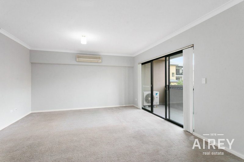 Photo - 129/250 Beaufort Street, Perth WA 6000 - Image 5